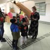 26. Projekt - Podaj dalej dobro